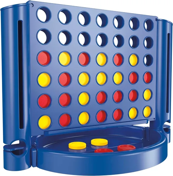 gra-planszowa-grab-and-go-11-bit-studios-wiek-gracza-5-7-lat