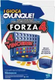 gra-planszowa-grab-and-go-11-bit-studios-minimalna-liczba-graczy-2