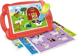 dlugopis-mowiace-pioro-interaktywne-wersja-wloska