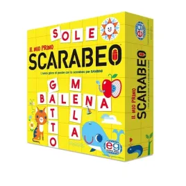 gra-planszowa-moj-pierwszy-scarabeo-spin-master-wersja-wloska