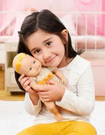 lalka-baby-sweetheart