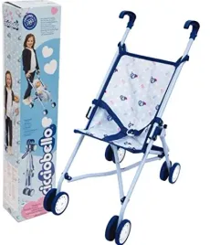wozek-dla-lalki-spacerowka-cicciobello-ina