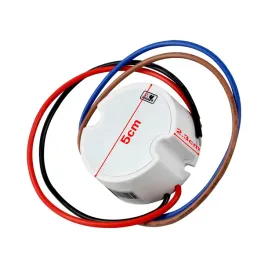 2x-zasilacz-led-12v-30w-do-puszki-tranformator-dopuszkowy-do-tasm-tasmy