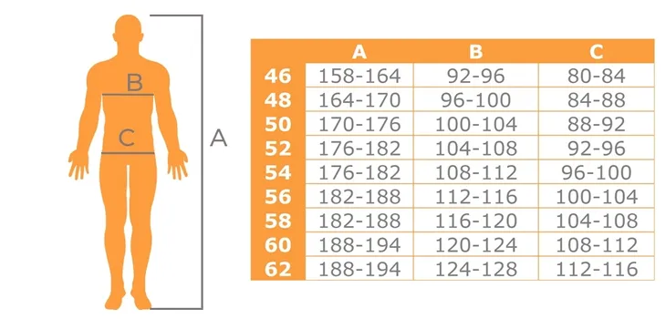 2x-spodnie-robocze-dlugie-king-bhp-basic-fe-gray-og-r-58-model-basic-fe-gray-og