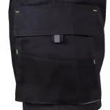 2x-spodnie-robocze-dlugie-king-bhp-basic-fe-gray-r-58-rozmiar-58