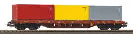 piko-24539-h0-wagon-platforma-kontenerowa-z-3-kontenerami-sncb-ep-v