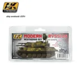 ak-interactive-4160-modern-russian-weathering-set