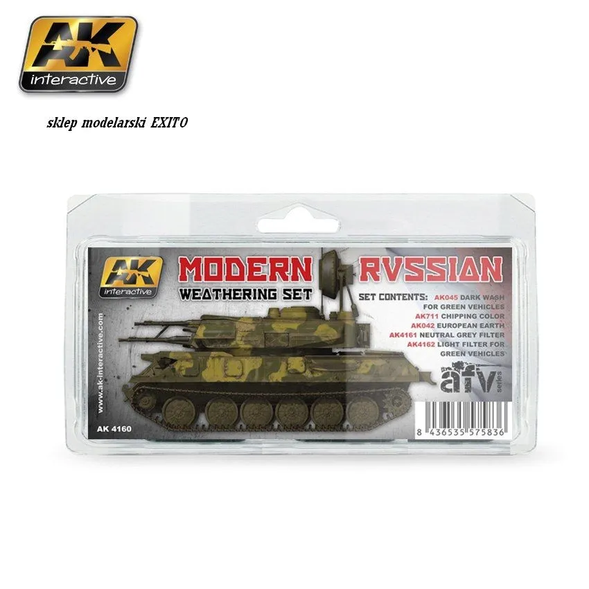 ak-interactive-4160-modern-russian-weathering-set
