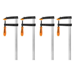 2x-scisk-stolarski-neo-tools-80-x-300-mm