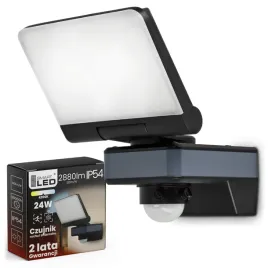 2x-kinkiet-ogrodowy-smartled-czarny-zintegrowane-zrodlo-led-24-w