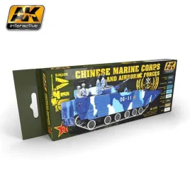 ak-interactive-4250-chinese-marine-corps-colors-se