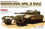 meng-ts005-merkava-mk-3-roller-system
