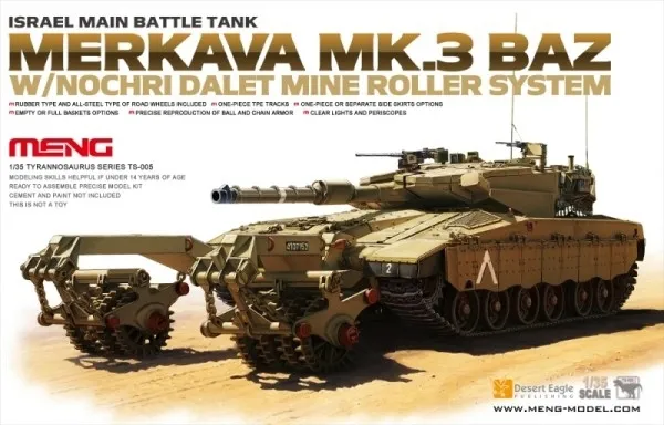 meng-ts005-merkava-mk-3-roller-system