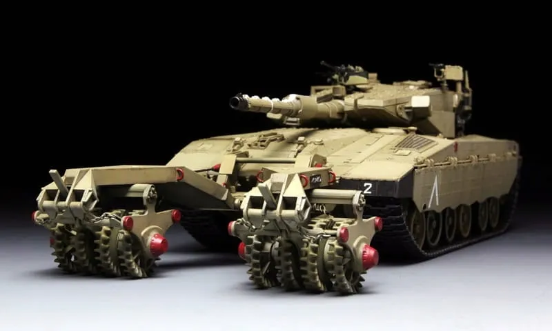 meng-ts005-merkava-mk-3-roller-system-marka-meng