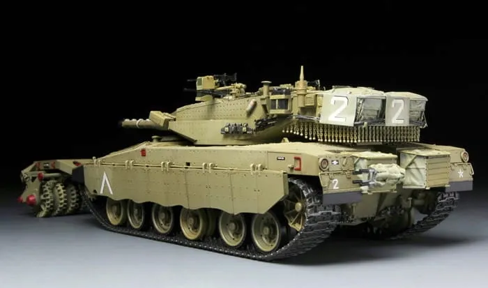 meng-ts005-merkava-mk-3-roller-system-okres-po-ii-wojnie-swiatowej