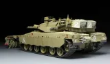 meng-ts005-merkava-mk-3-roller-system-okres-po-ii-wojnie-swiatowej