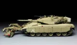 meng-ts005-merkava-mk-3-roller-system-stan-zlozenia-do-zlozenia