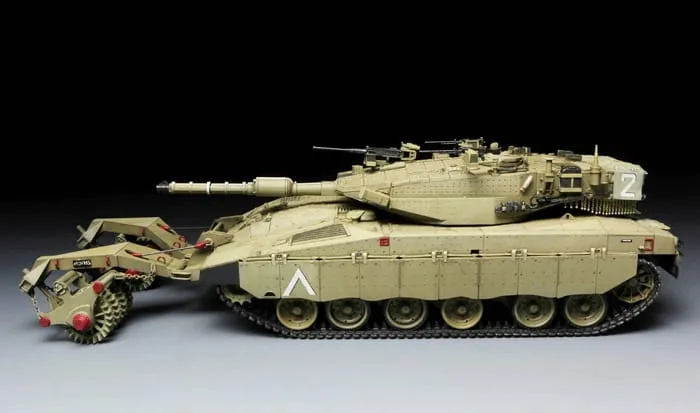 meng-ts005-merkava-mk-3-roller-system-marka-meng