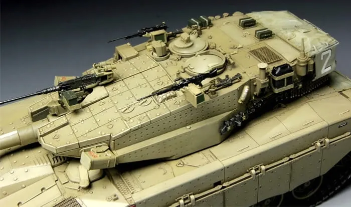 meng-ts005-merkava-mk-3-roller-system