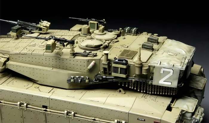 meng-ts005-merkava-mk-3-roller-system-marka-meng