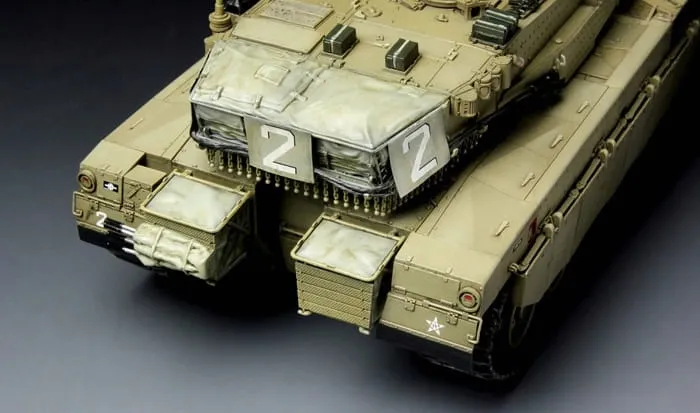 meng-ts005-merkava-mk-3-roller-system-skala-skala-1-35