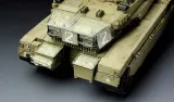 meng-ts005-merkava-mk-3-roller-system-skala-skala-1-35