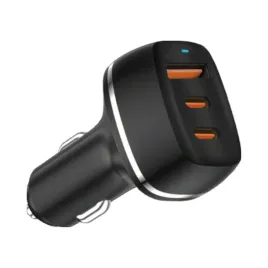 2x-ladowarka-samochodowa-szybkie-ladowanie-usb-2x-usb-c-pd-qc-68w-mocna