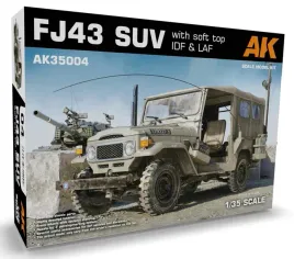 ak-interactive-35004-1-35-fj43-suv-soft-top-idf