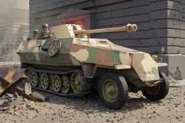 sd-kfz-251-22d-trumpeter-00943-skala-1-16