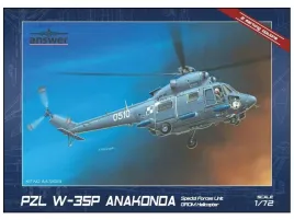 smiglowiec-pzl-w-3sp-anakonda-grom-aa72023-answer