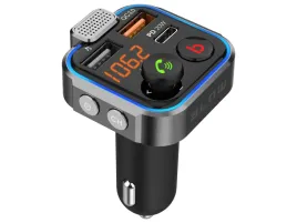 2x-transmiter-bluetooth-samochodowy-fm-ladowarka-usb-c-usb-3-0a-1-0a-qc