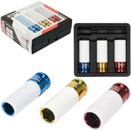 2x-nasadki-udarowe-1-2-do-felg-aluminiowych-alufelg-zestaw-17-19-21-yato
