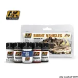 ak-interactive-4120-burnt-vehicles-weathering-set