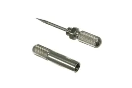 harder-and-steenbeck-hs-117403