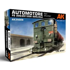 ak-interactive-35009-1-35-automotore-fs-206-207-208-sogliola-rail-shunter