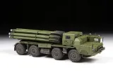 zvezda-5072-1-72-bm-30-smerch-multiple-rocket-launch-system-okres-po-ii-wojnie-swiatowej