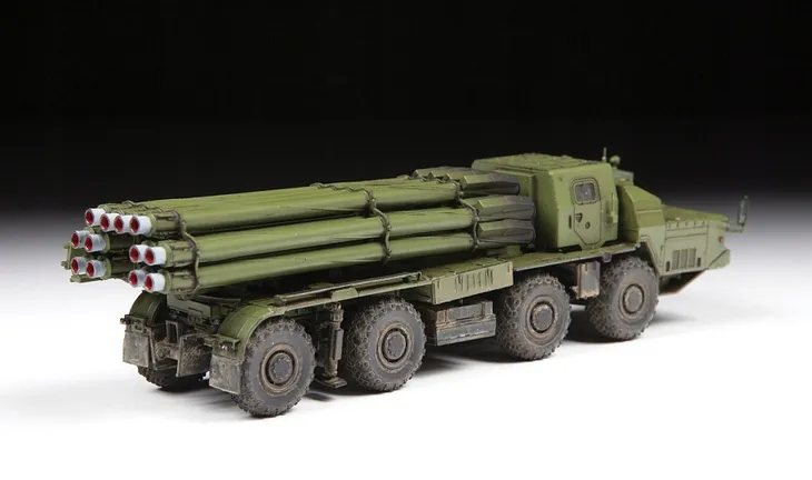 zvezda-5072-1-72-bm-30-smerch-multiple-rocket-launch-system-stan-zlozenia-do-zlozenia