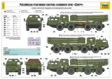 zvezda-5072-1-72-bm-30-smerch-multiple-rocket-launch-system-waga-z-opakowaniem-1-kg