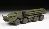 zvezda-5072-1-72-bm-30-smerch-multiple-rocket-launch-system-marka-zvezda-stan-zlozenia-do-zlozenia