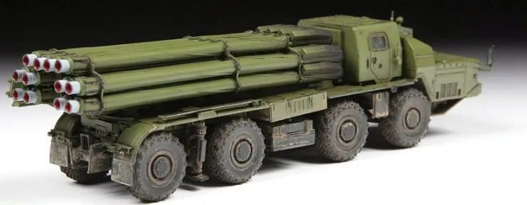 zvezda-5072-1-72-bm-30-smerch-multiple-rocket-launch-system-marka-zvezda
