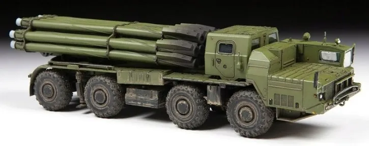 zvezda-5072-1-72-bm-30-smerch-multiple-rocket-launch-system