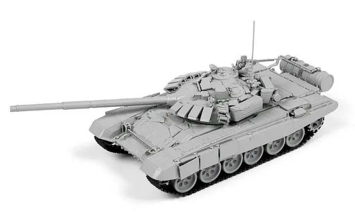 1-72-t-72-b3-main-battle-tank-waga-z-opakowaniem-0-25-kg