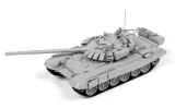 1-72-t-72-b3-main-battle-tank-waga-z-opakowaniem-0-25-kg