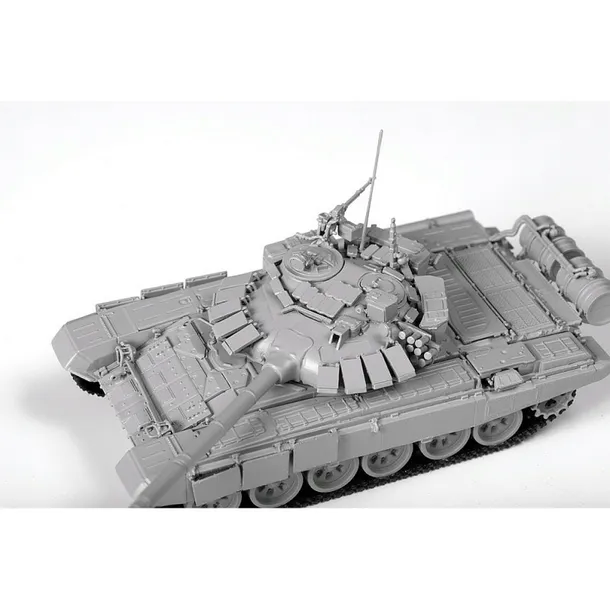 1-72-t-72-b3-main-battle-tank-kod-producenta-4600327050717