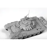 1-72-t-72-b3-main-battle-tank-kod-producenta-4600327050717