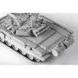 1-72-t-72-b3-main-battle-tank-model-z5071