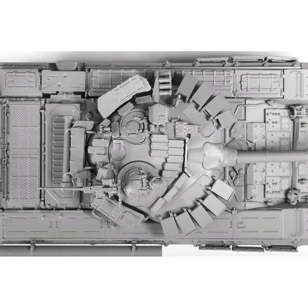 1-72-t-72-b3-main-battle-tank-skala-skala-1-72-i-1-76