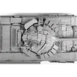 1-72-t-72-b3-main-battle-tank-skala-skala-1-72-i-1-76