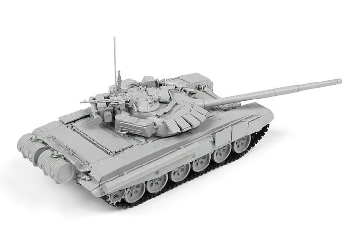 1-72-t-72-b3-main-battle-tank-marka-zvezda-okres-po-ii-wojnie-swiatowej