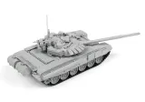 1-72-t-72-b3-main-battle-tank-marka-zvezda-okres-po-ii-wojnie-swiatowej
